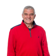 Alexandru Pétrisor