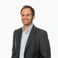 Benoit Filion