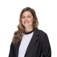 Catherine Arsenault