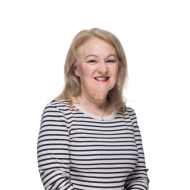 Chantal Fréchette