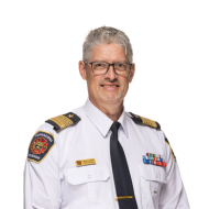 Claude Langlois