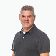 Éric Plamondon