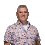 Éric Plamondon