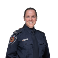 Julie St-Onge