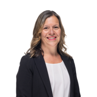 Karen Raby
