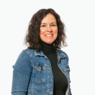 Nancy Boivin