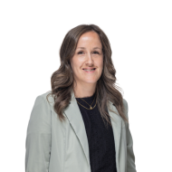 Rose-Marie Hamel-Dolbec