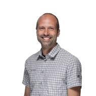 Tommy Rousseau