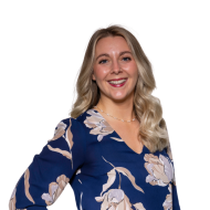 Valérie Vallières