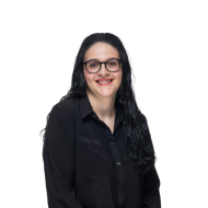 Véronique Ouellet