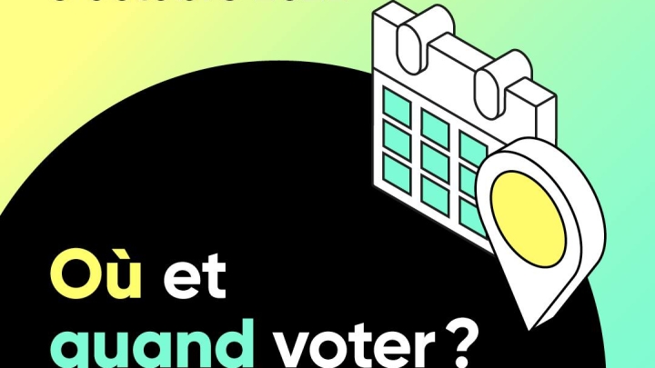 Lundi 3 octobre : Nos bureaux fermeront à 16 h