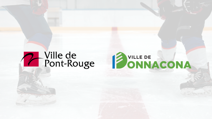 Lettre ouverte aux parents des joueurs et joueuses des Diablos de Donnacona-Pont-Rouge