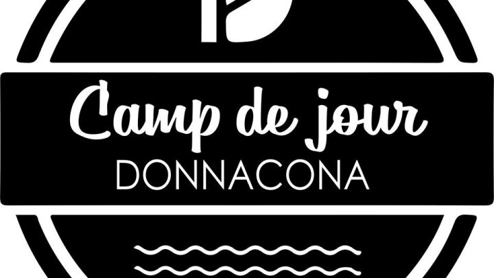 Donnacona offrira un camp de jour prolongé de deux semaines
