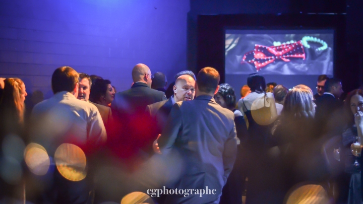 Bal du maire 2e édition : Participez à la soirée | Soyez partenaire de l'événement !