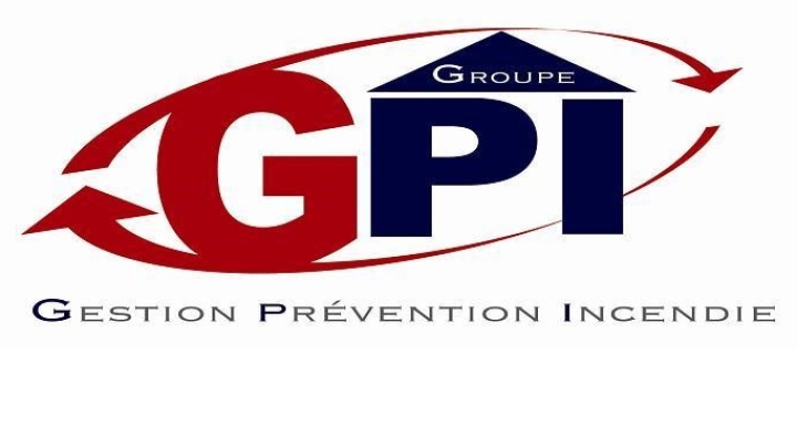 En octobre : visites de prévention et d'inspection par le Groupe GPI