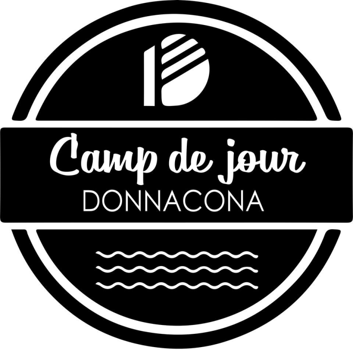 Donnacona offrira un camp de jour prolongé de deux semaines