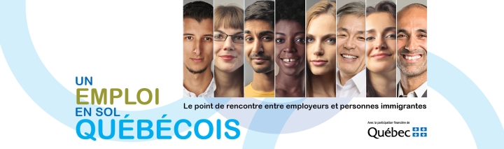 Un Emploi en sol québécois : Période d'inscription des entreprises