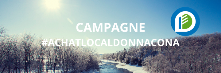 #achatlocaldonnacona