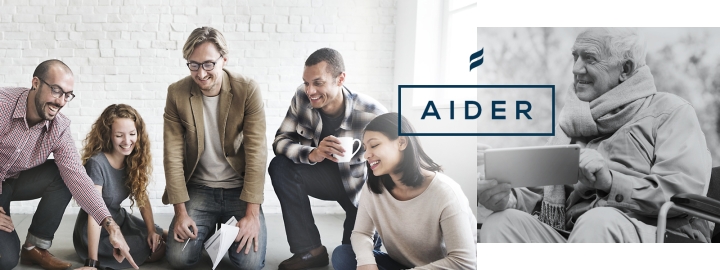 AUX ORGANISMES - AIDE FINANCIÈRE