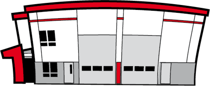 Encan au garage municipal | Ouvert au public
