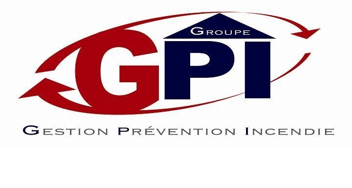 En octobre : visites de prévention et d'inspection par le Groupe GPI