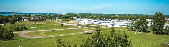 Communiqué de presse : Mesure de santé publique de la Ville de Donnacona