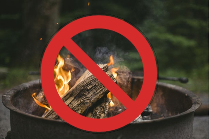 Votre foyer extérieur est-il conforme ?