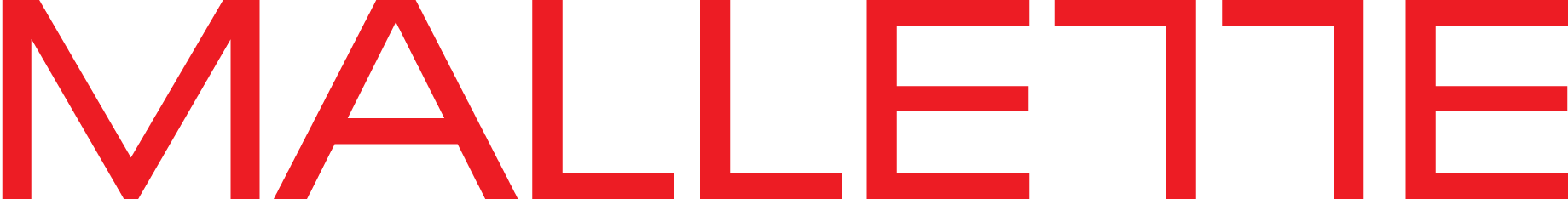 Mallette - Comptables professionnels agréés et notaires - logo