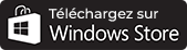 Télécharger IZI Travel sur Windows Phone Store